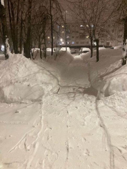 У нас по ул Волгоградская 4 свое тсж и всегда чисто. Три раза за день сегодня убирался дворник. Вот это да 
 в..