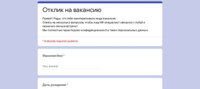 Больше вакансий https://t.me/pabota_kras
Привет, это компания “Сто друзей”! Уже более 15 лет мы занимаемся продажами..