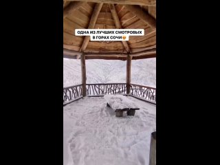 Которая расположена в данном