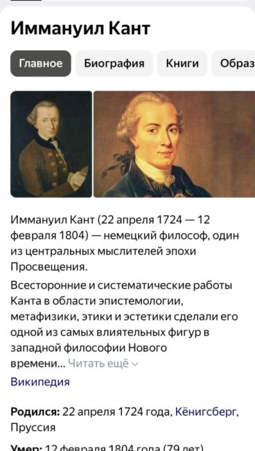 Пенсионерке запросили 12 лет за поджог военкомата по указке мошенников  В Петербурге завершается первый..