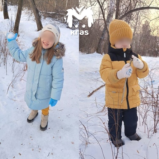 Муж и дети жительницы Минусинска нашлись в Абакане.  Следователи выяснили, что они находились в арендованной..