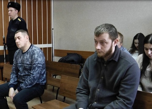 В Новосибирской области мужчине назначили 9,5 лет колонии по сомнительному делу о сбыте наркотиков  Осенью 2017..
