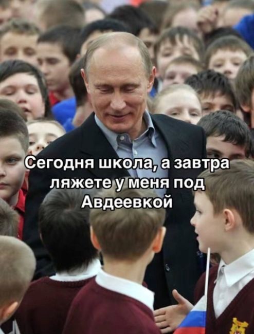 27-летней девушке, которая родила сына в бане и закопала его в сугроб, предъявили обвинение  Девушку из..