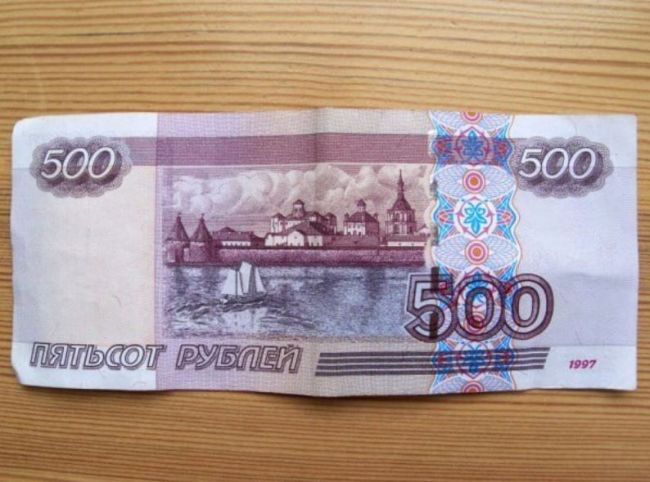Тут 22-летний паренёк завёл канал, где рассказывает и показывает, как выживает на 500 рублей в Ростове. Что..