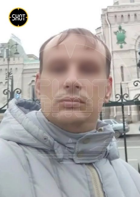 Подозреваемого в педофилии задержали в Татарстане. 43-летний мужчина искал жертв в игре PUBG Mobile.  Первым..