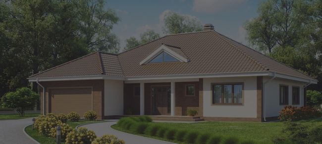https://svoydomsk.ru/  Хотите построить дом своей мечты? 🏠  Строительная компания «Свой дом» поможет вам реализовать..