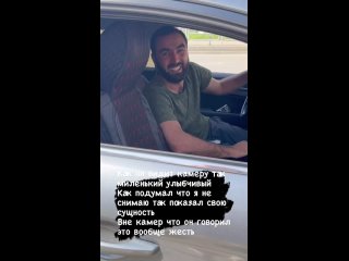 Мигранта, который отчитал спортсменок из Челябинска за короткие шорты, депортируют из России. 24-летний..