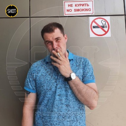 В Москве задержали гайца, который пропутил авто с азербайджанцем-убийцей  31-летний инспектор ГИБДД Дмитрий..