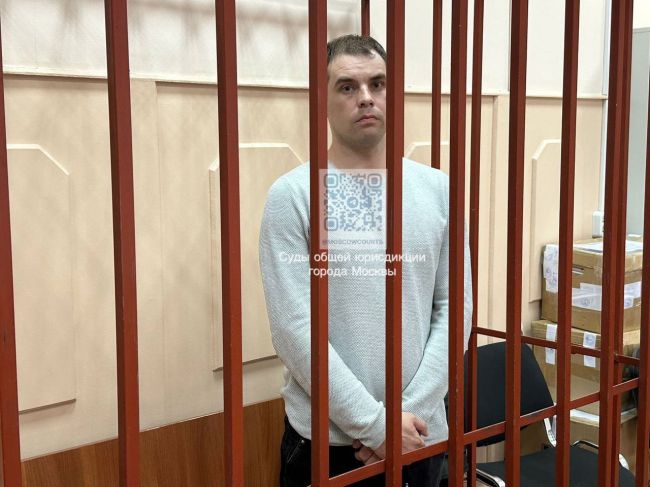 За ₽30 тысяч Дмитрий Бовтунов отпустил убийцу Шахина Аббасова. Его брат Исхан в тот момент был за рулём без..
