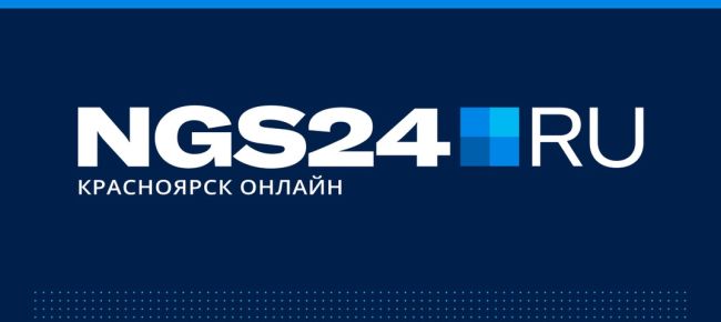 Красноярский фельдшер рассказал, правда ли врачи скорой получают 130 тысяч  Фельдшер рассказал о зарплате..