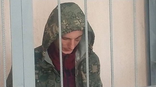В Новосибирской области мать шестерых детей задержали после убийства  Она с братом устроила драку с тремя..