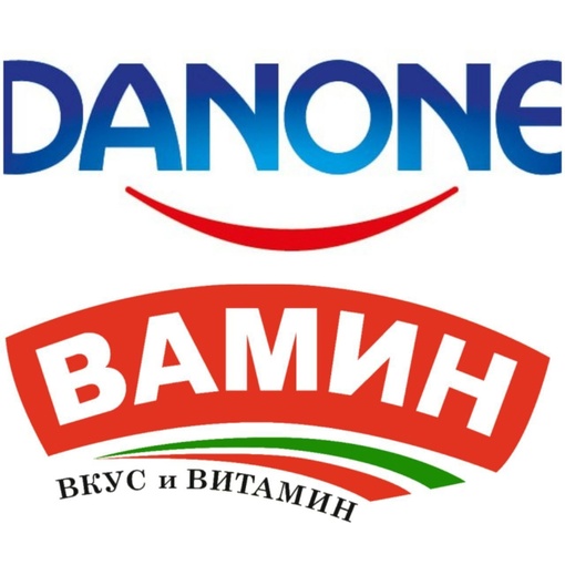 Французская Danone, получившая в марте разрешение российских регулирующих органов на продажу своего бизнеса в..