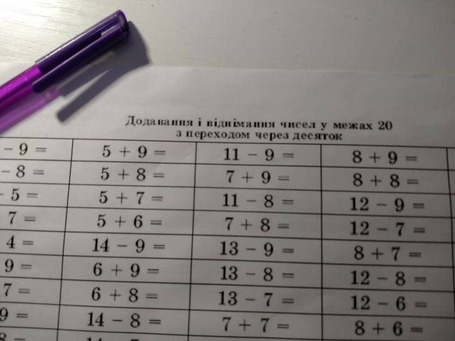 Родители школьников в Новосибирске не знают, как это расценивать  В новосибирской гимназии № 1..