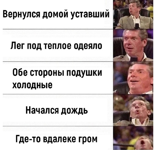 Град и грозу обещают завтра татарстанцам. Всё из-за холодного атмосферного фронта, который накроет..