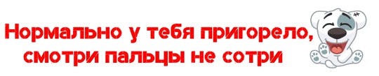 Путин отказался обращаться к россиянам после теракта в Дагестане и трагедии в Севастополе  Об этом сообщил..