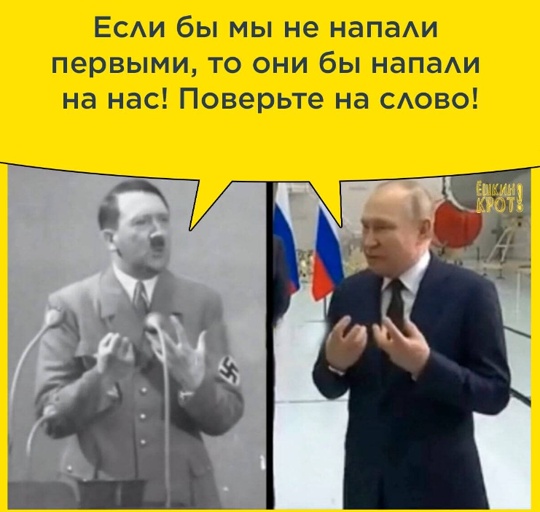 🗣️ Сегодня, 22 июня, — день памяти и скорби  В этот день началась Великая Отечественная война.  Фото: Игорь..