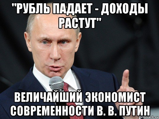 В Москве практически исчезли квартиры дешевле 10 миллионов..