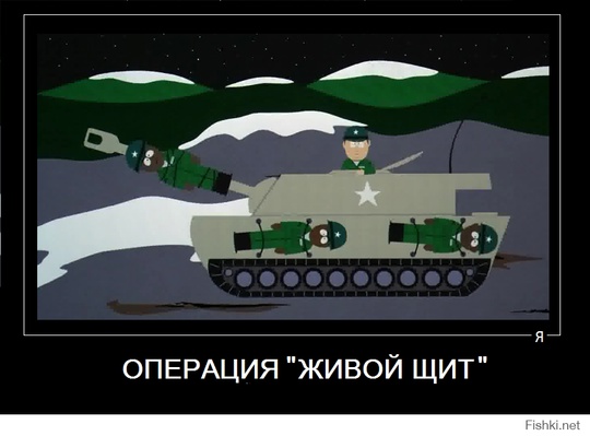 Глава СК Бастрыкин на 71-м году жизни нашел «фишку» — Конституцию РФ. Согласно ней, по его же словам,..