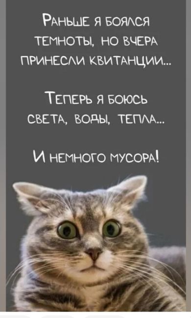 1 июля тарифы на природный газ вырастут на 9,5% в Новосибирской области  По решению департамента по тарифам..