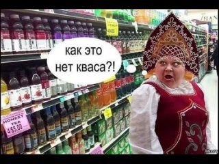 Отличного настроения на всю неделю..