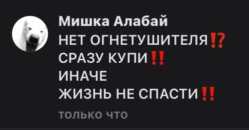 Ровно год назад начался мятеж Евгения Пригожина  23 июня 2023 года, в 21:09 Пригожин выложил в свой ТГ-канал..