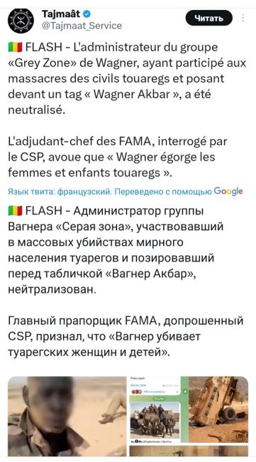 Участник СВО пытался сжечь семейное кафе вместе с посетителями. Инцидент произошёл в заведении «Толстая..