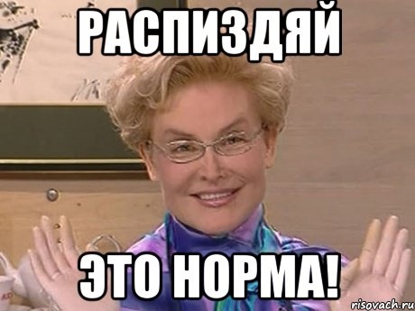 В Самаре подросток на мотоцикле врезался в стоявший внедорожник и попал в больницу  Авария произошла днем 17..