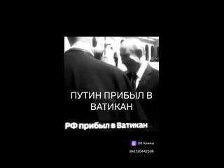 Очередное задержание в Минобороны. На сей раз попался экс-замминистра по тыловому обеспечению  Дмитрия..