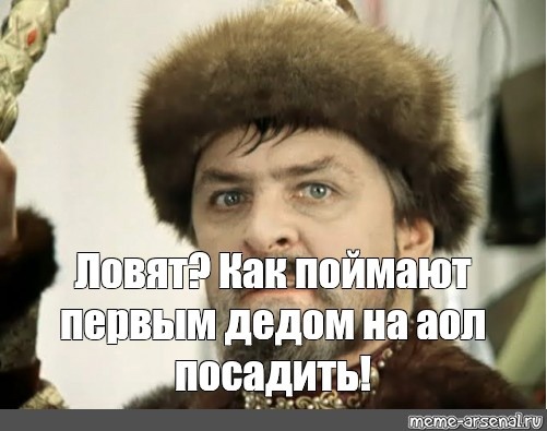 Обдолбанное лицо не русской национальности в Подмосковье решило, что оно ничем не хуже молока, разлило..