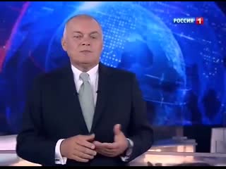 🗣Гендиректор «Теплоэнерго» и «Водоканала» Илья Халтурин задержан по подозрению в превышении должностных..