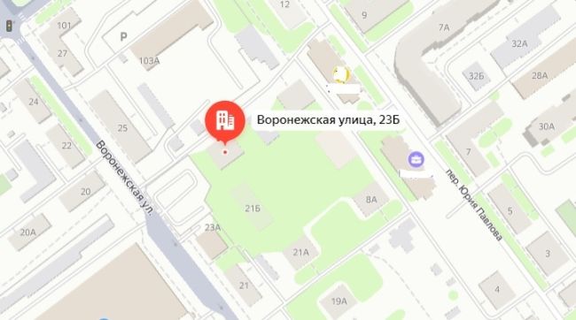 В Самаре умершей горожанке полгода приходят квитанции за квартиру в доме-призраке  Мистика или..