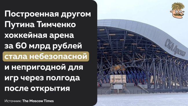 После реставрации открыли водонапорную башню и канатный цех бывшего завода «Красный гвоздильщик» на 25-й..