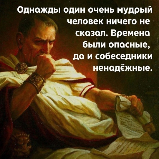 Силовики задержали всех стрелков с Комендантского  Более двадцати человек были доставлены в полицию после..