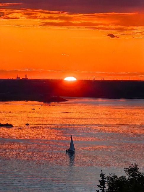 Всегда Прекрасен 💙  фото: Светлана..