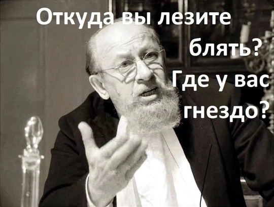 🗣Гендиректор «Теплоэнерго» и «Водоканала» Илья Халтурин задержан по подозрению в превышении должностных..