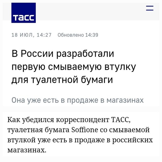 Продолжается мастер-класс по отечественному благоустройству от чиновников Курортного района. На пляже..