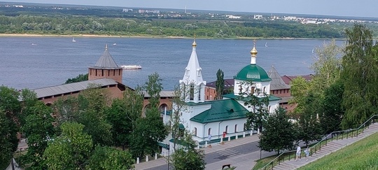 Летнее настроение💙  фото:Наталья..