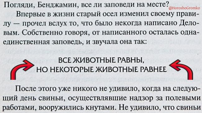 В Петербурге пьяный водитель встретил ДПС с топором  На бульваре Новаторов ночью остановили «Форд Фокус», за..