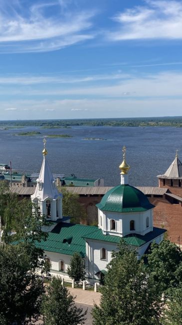 Летнее настроение💙  фото:Наталья..