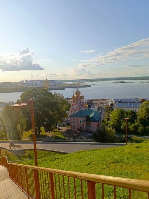 Прекрасного воскресенья всем💛  фото: Анастасия..