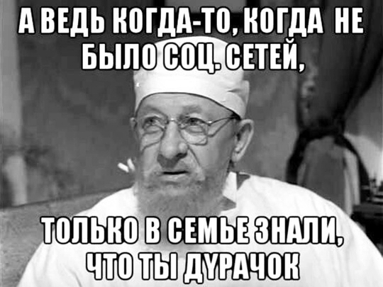 В Москве взорвали военного из секретной части  Взрывное устройство подложили в его Toyota Land Cruiser. Мужчине..