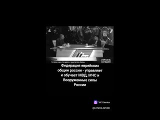 Очередное задержание в Минобороны. На сей раз попался экс-замминистра по тыловому обеспечению  Дмитрия..