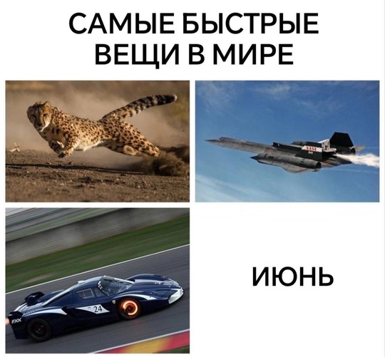 Доброе..