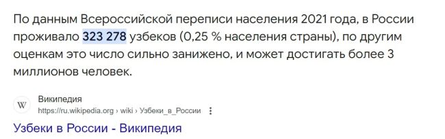 В петербургской коммуналке задержали озабоченного мигранта  14-летняя петербурженка днём 29 июля..