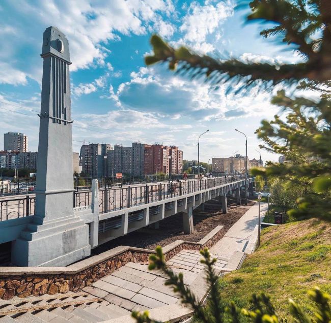 Читатели жалуются на духоту в общественном транспорте  «Сегодня такая же история с автобусом маршрута 29...