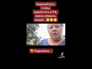 Петербургского священника осудили за похищение мужа своей любовницы  Василеостровский районный суд..