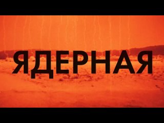 Минобороны РФ поведало о наборе тысячи контрактников в сутки  С начала года контракт подписали «порядка 190..