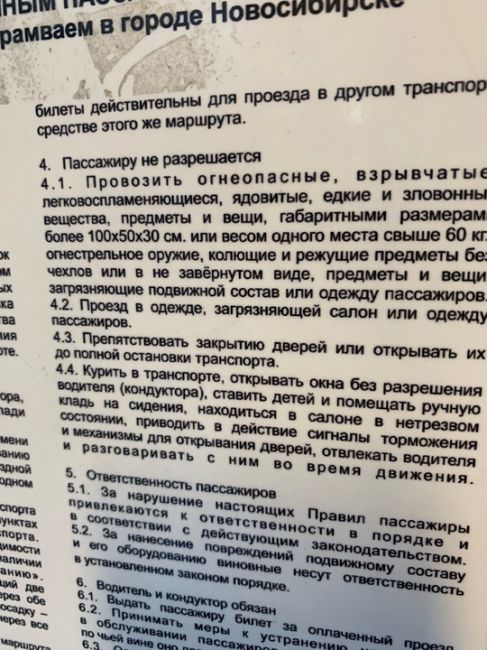 Эта малолетка залезла в 28 автобус и ехала несколько остановок, совсем уже оборзели  Стоял вонял своим..