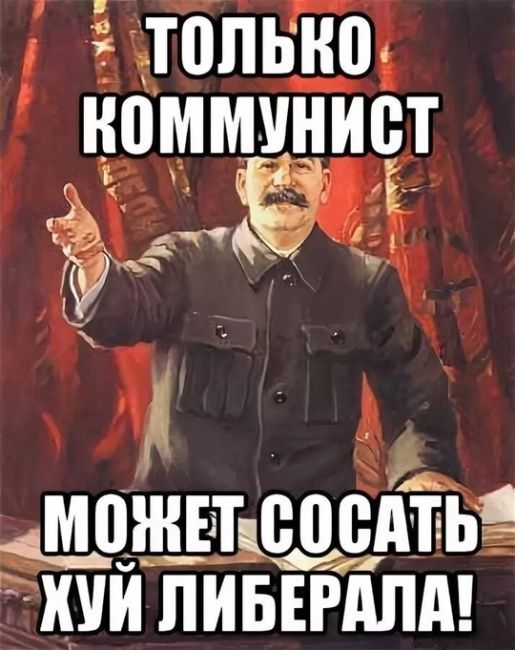 У Лукашенко юбилей. Он у власти уже 30 лет  20 июля 1994 года Лукашенко впервые официально вступил в должность..