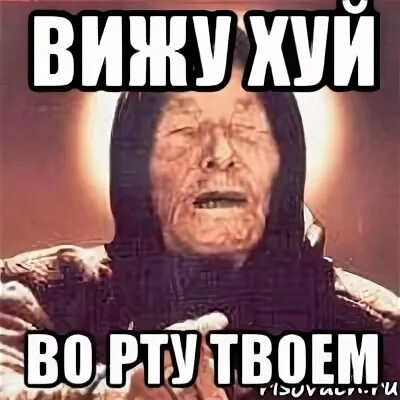 Санкции отбросили Петербург так далеко назад, что на Дворцовой площади возвели какую-то нелепую безвкусицу..